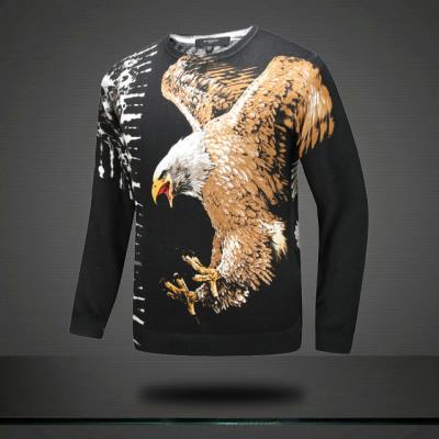 Givenchy Sweaters-40